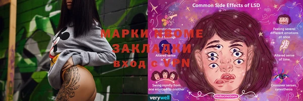 ECSTASY Алзамай