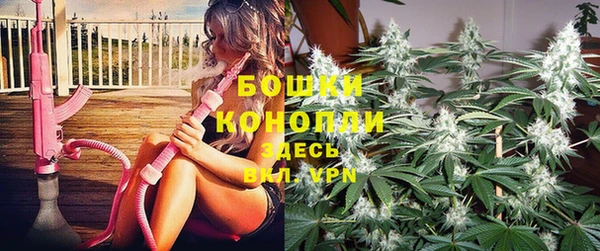 2c-b Абаза